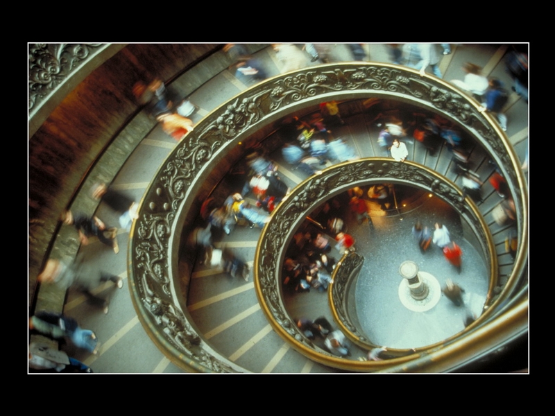 479 - VATICAN - HOELBLINGER JOHANN - austria.jpg